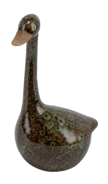 Figur ENTE