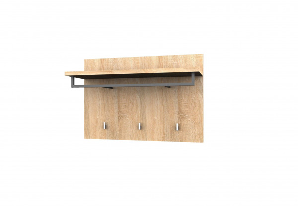 Garderobe Vito Space II