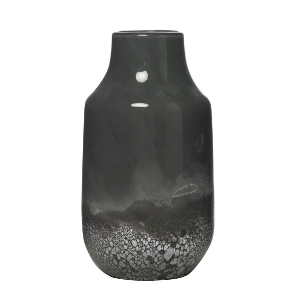 Vase ATLAS