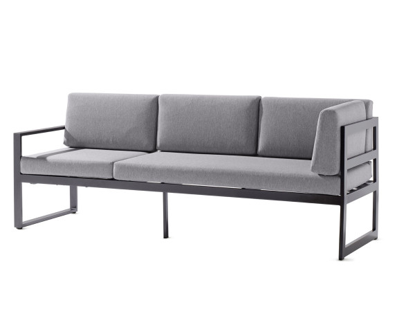 Loungesofa sieger EXCLUSIV ADELAIDE