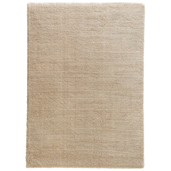 Teppich SALERNO aus Polyester