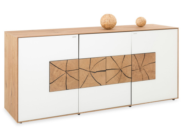 Sideboard hartmann Heaven