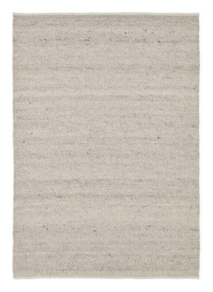 Teppich SKANDI