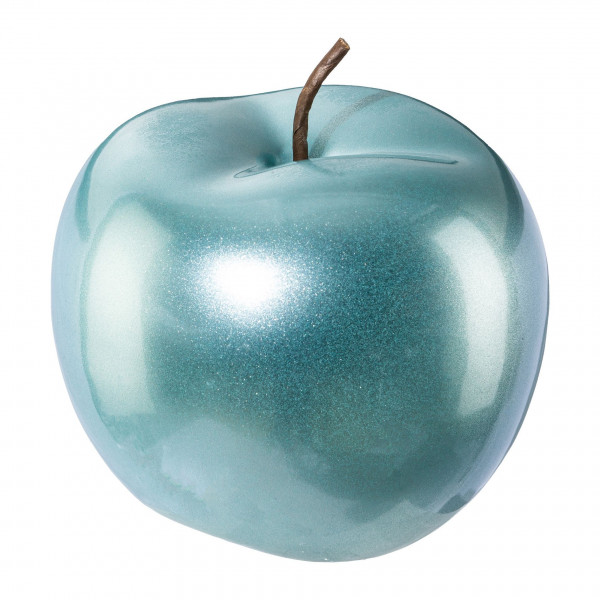 Deko-Apfel FESTIVAL