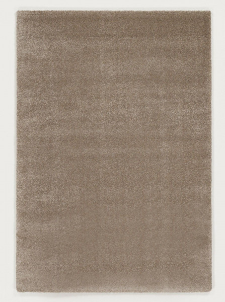 Teppich BELLEVUE aus Polypropylen