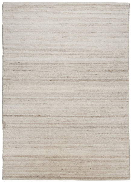 Teppich ROYAL BERBER melange in beige
