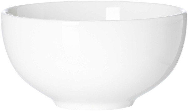 Schale SKAGEN