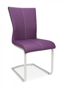 Freischwinger MONDO AMATI Freischwinger MONDO AMATI