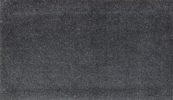 Fußmatte Dark Graphite