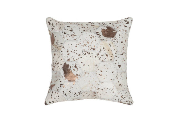 Kissen SPARK PILLOW