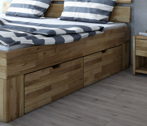 Bettkastenset Sarah Bettkastenset Sarah