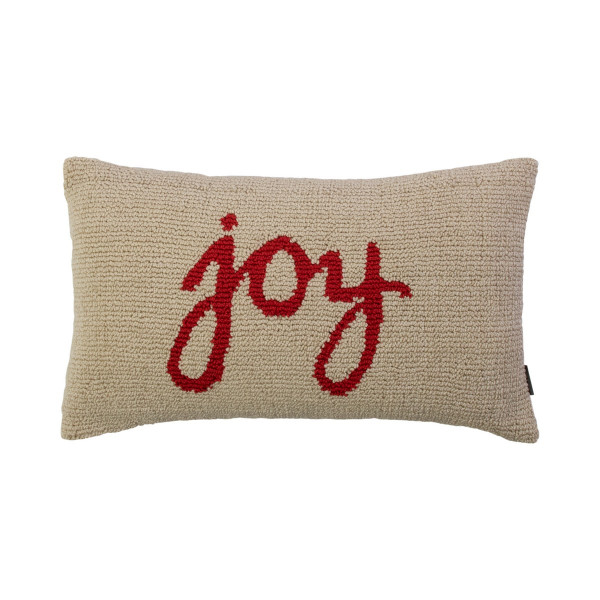 Kissen KNIT JOY