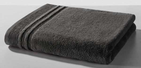 Badetuch KENBORG ORGANIC