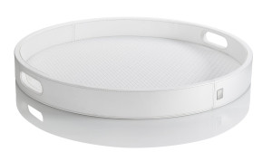 Tablett JOOP! HOMELINE Tablett JOOP! HOMELINE