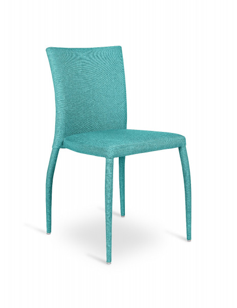 Designstuhl TILLY