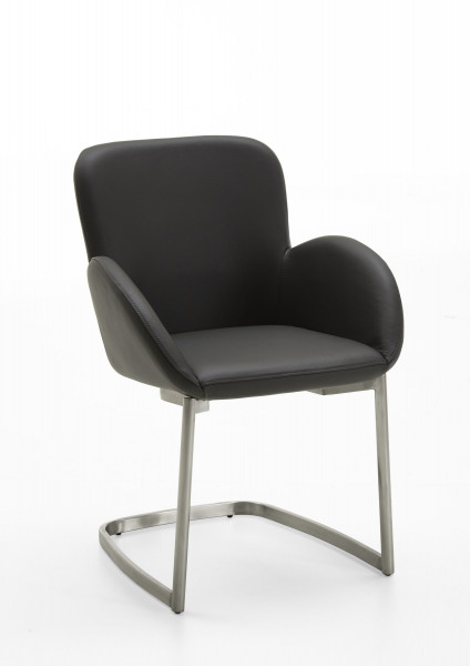 Design-Sessel Colorado