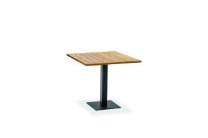 Gartentisch Bistro Gartentisch Bistro