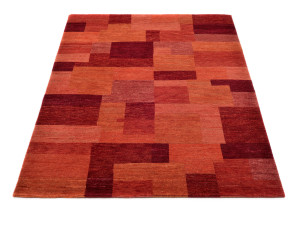 Teppich ELEGANT NEW LIMA Teppich ELEGANT NEW LIMA