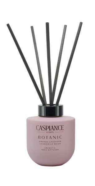 Duftstäbchen BOTANIC