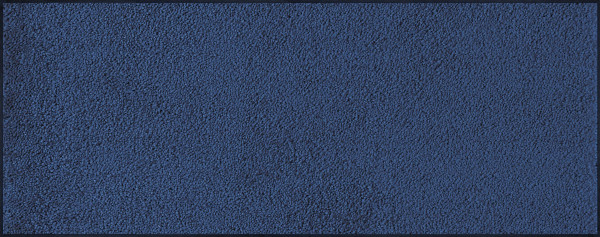 Fußmatte Original Navy