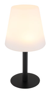 Solarleuchte SOLAR Solarleuchte SOLAR