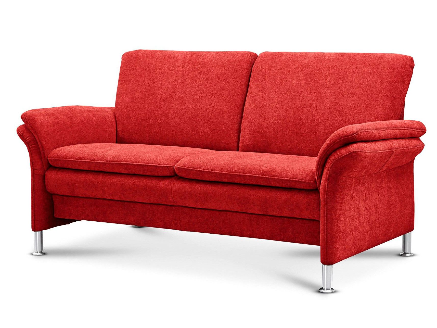 Sofa 2,5 Sitzer MONDO STILLA Einzelsofas Polstermöbel Möbel