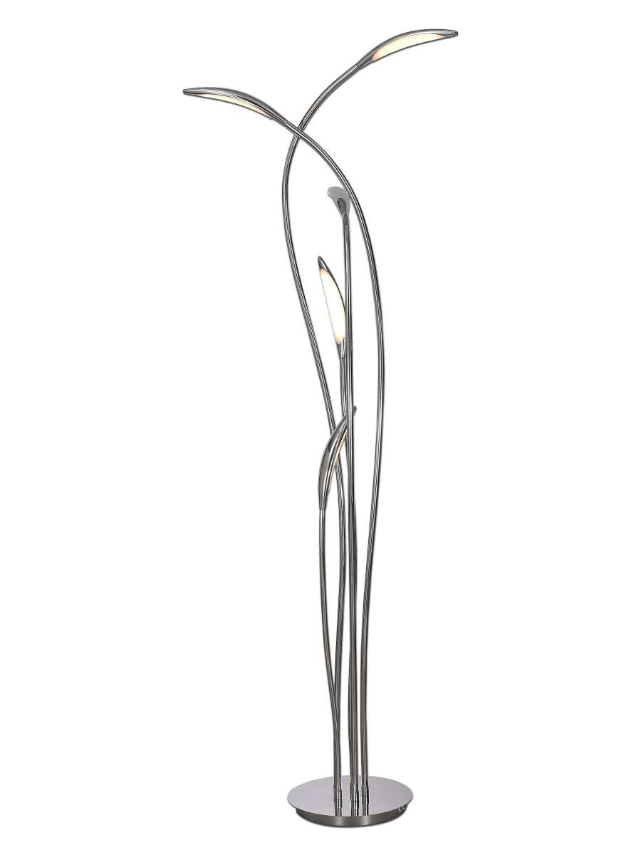 Stehleuchte HAMPTON | Stehleuchten | Lampen & Leuchten | Möbel | Alles