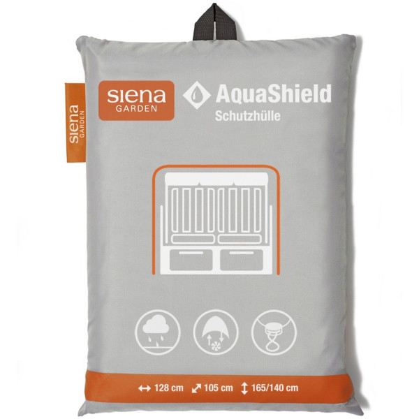 Schutzhülle SIENA GARDEN AquaShield