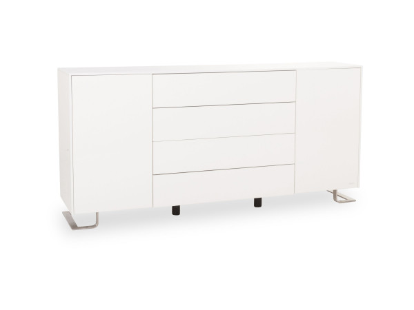 Sideboard JOOP! Gloss 007