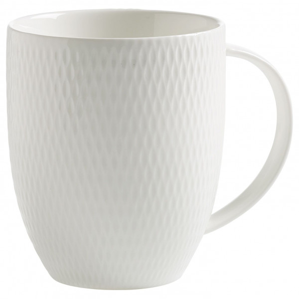 Kaffeebecher DIAMONDS