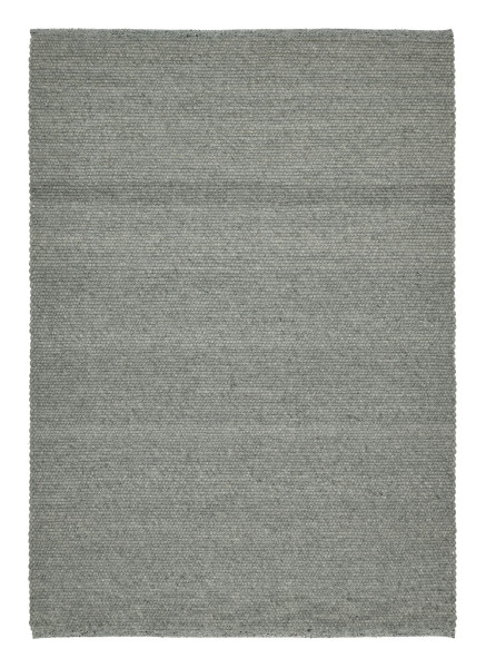 Teppich FAVORIT aus Mischgewebe