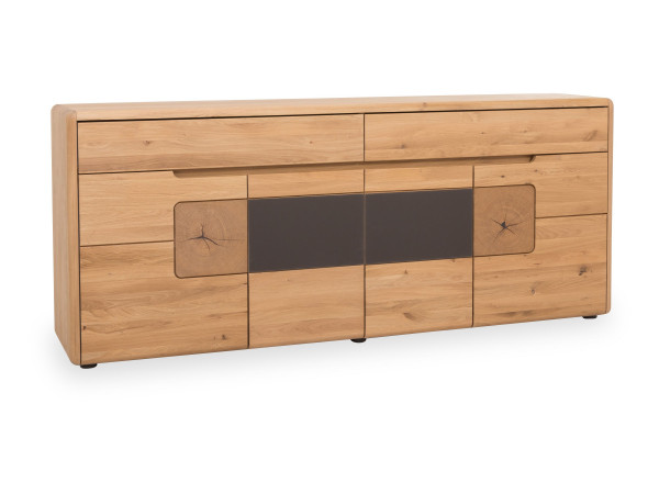 Sideboard Witlake CORATO