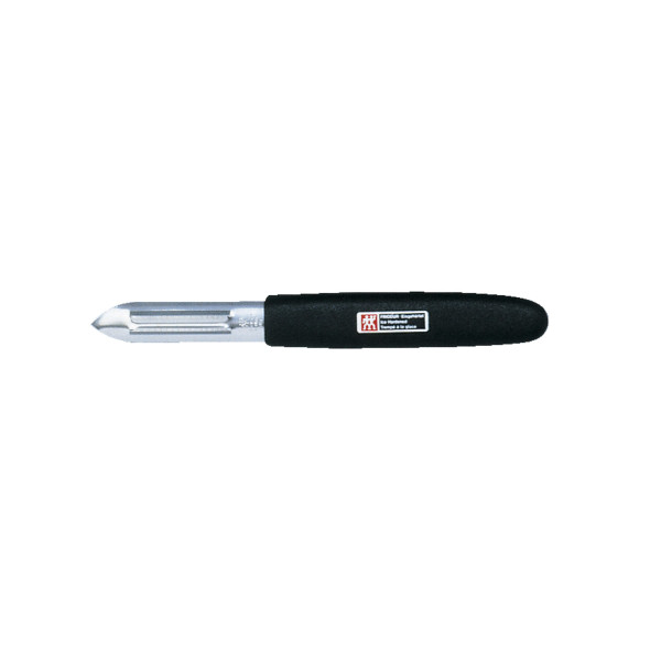 Sparschäler ZWILLING TWIN GOURMET