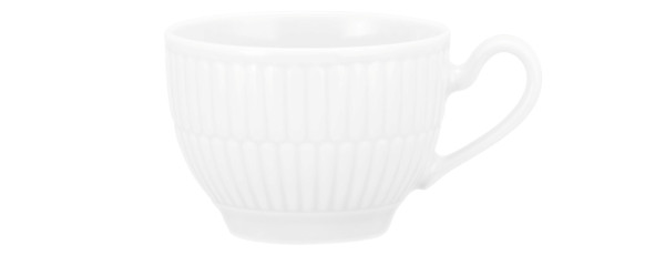 Espressoobertasse AMINA