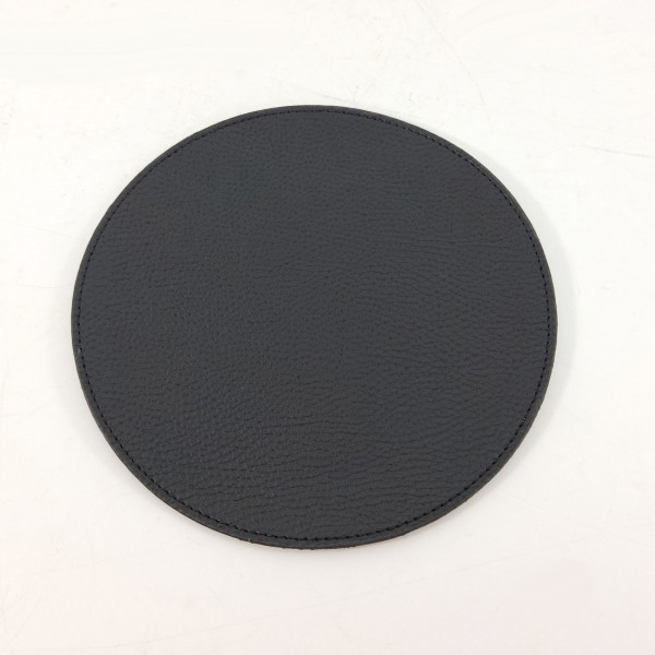 Untersetzer BLACK