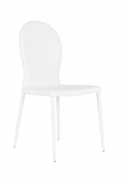 Polsterstuhl SMARTt