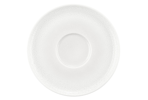 Kombi-Untertasse SENTO HOME