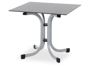 Gartentisch SIENA GARDEN Sola Gartentisch SIENA GARDEN Sola