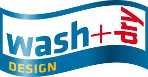 Vorschau: Fußmatte COLOUR BLAST Vorschau: Fußmatte COLOUR BLAST