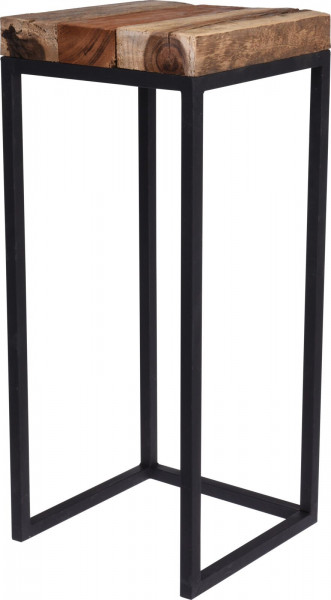 Hocker klein