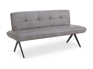 Sitzbank JOOP! SQUARE Dining Sitzbank JOOP! SQUARE Dining