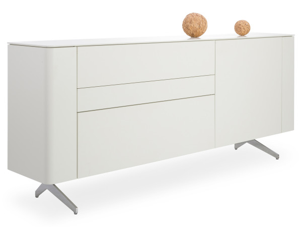 Sideboard HÜLSTA GENTIS