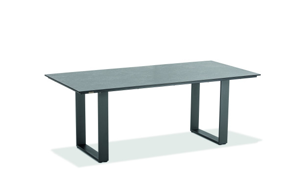 Gartentisch Noah