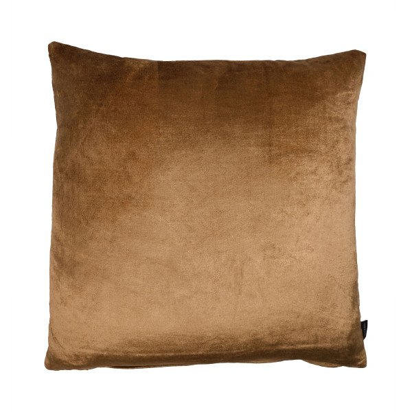 Kissen EZRA cinnamon