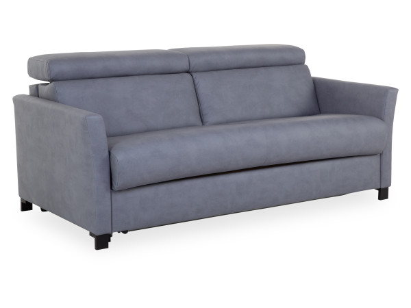 Schlafsofa Rolf Weber BURG