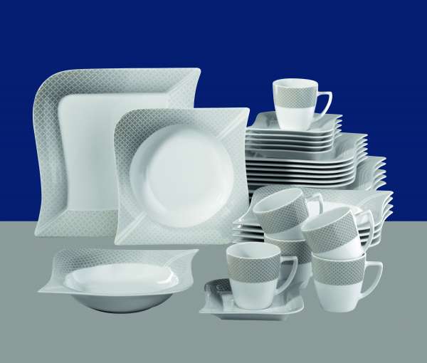 Couchtisch Mercy | Couchtische | Tische | Möbel | Alles Wohnen dieser