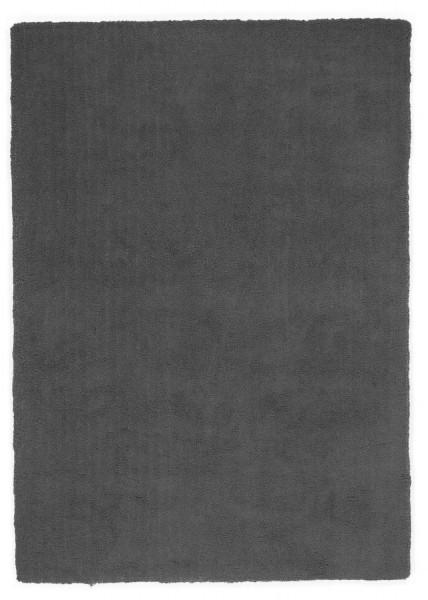 Teppich SOFT DREAM aus Polyester