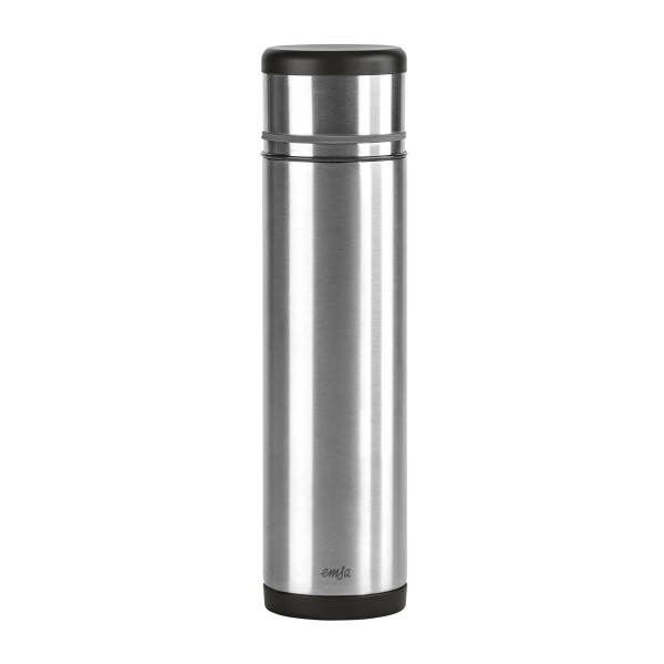 Isolierflasche MOBILITY in mehrfarbig