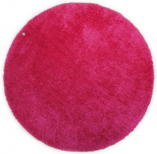 Teppich TOM TAILOR PINK
