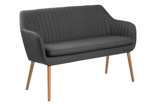 Sofabank Anja